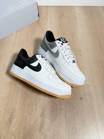 Nike - Sneakers - Taille : EU 39 - Neuf avec étiquette