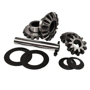 Satellite gear set 9.25 differential up to model year 2011, Ophalen of Verzenden