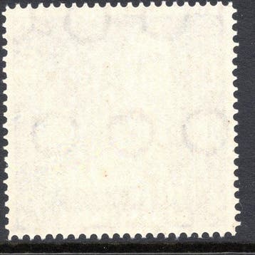 Nederlands-Indië 1938 - Koningin Wilhelmina type Kreisler, Gestempeld