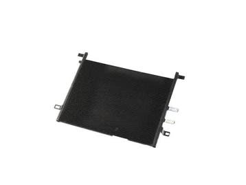 Auxiliary Low Temperature Cooler - Grand Cherokee 2018-2021, Ophalen of Verzenden, Nieuw