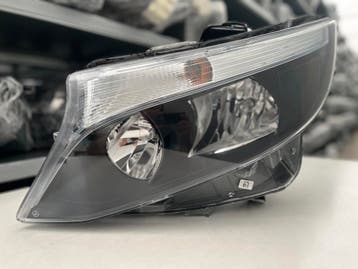 MERCEDES V KLASSE W447 LIFT H7 KOPLAMP LINKS A4479067700, Verzenden, Gebruikt, Mercedes-Benz