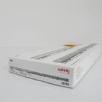 Märklin H0 - 42269 - Ensemble de wagons de passagers pour, Hobby en Vrije tijd, Nieuw