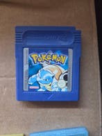 Nintendo - Gameboy Classic - Pokémon cartridges set: Yellow,, Nieuw