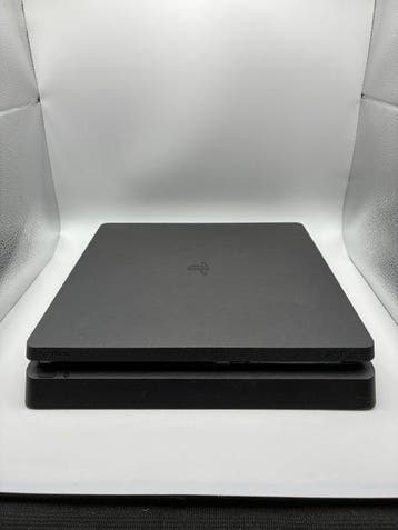 Sony - Playstation 4 (PS4) - Sony PlayStation 4 Slim - 500, Consoles de jeu & Jeux vidéo