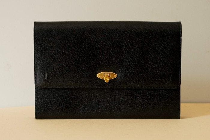 Valentino - Pochette, Handtassen en Accessoires, Tassen | Damestassen