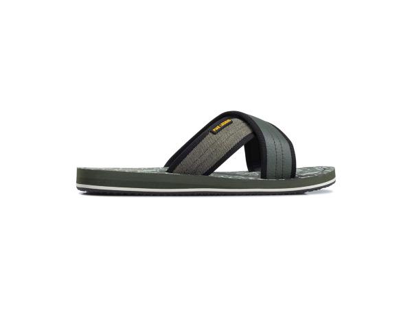 Veiling - PME Legend Haig Chinios Groen - 47, Kleding | Heren, Schoenen