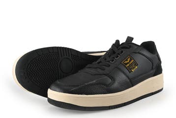 PME Legend Sneakers in maat 48 Zwart, Verzenden, Sneakers