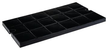 DeDietrich Koolstoffilter 92X3609, Verzenden, Nieuw