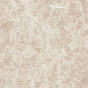 VERSACE Meteorite 60x120 Megabarocco Miele DECORTEGEL /, Ophalen of Verzenden, Nieuw