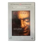 SUPERBIT- Hannibal (DVD) (TWEEDEHANDS), Verzenden, Nieuw in verpakking