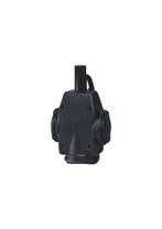 Drievoudige Schuko Heavy Duty Rubber Gehangde Connector -, Verzenden, Nieuw