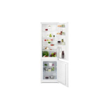 AEG NSC5S181ES Inbouw Koel-Vriescombinatie – 178 cm, Verzenden, Nieuw