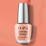 OPI Infinite Shine Gel-like Lacquer 15ml (Nagellak), Verzenden, Nieuw