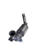 Roetfilter Mercedes S320, S350, Verzenden, Nieuw