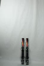 Refurbished - Ski - Salomon X-wing - 70, Gebruikt, Minder dan 100 cm, Salomon, Ophalen of Verzenden