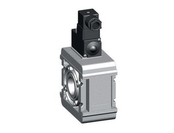 Distributeur G3/4 25000 l/min Étroit avec Interrupteur de, Verzenden