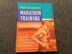Praktisch handboek marathon training 9789043814737, Boeken, Verzenden, Gelezen, Herbert Steffny