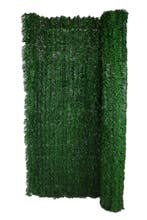Conifeer mat 180x300 cm, Tuin en Terras, Tuinschermen, Verzenden, Nieuw