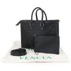 Bottega Veneta - Business bag, Handtassen en Accessoires, Tassen | Damestassen, Nieuw