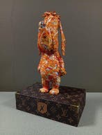Brother X - Droopy by Louis Vuitton (XL - Gallery edition)