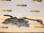Stuurkolomas Ford Focus O81321