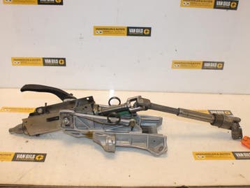 Stuurkolomas Ford Focus O81321, Nieuw