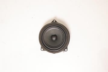 BMW & MINI deur speaker voor diverse modellen 105975 8715685, Ophalen of Verzenden
