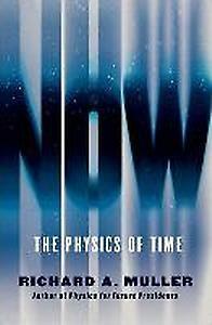 Now 9780393285239 Richard A. Muller, Verzenden, Richard A. Muller