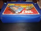 Matchbox 1:64 - Modelauto (24) - Matchbox