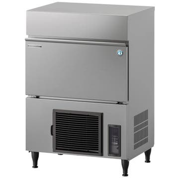 IJsblokjesmachine | IM-SERIE (UltraCUBE) | Volle Blokjes, Verzenden, Nieuw in verpakking