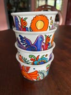 Villeroy & Boch - Christine Reuter - Tafelservies (4) -, Antiek en Kunst