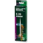 JBL Proscape Tools S STRAIGHT, Verzenden
