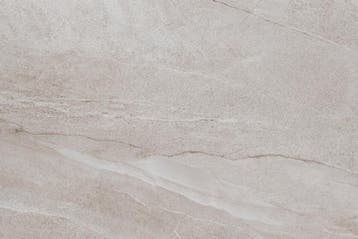 Tuintegel Beige 60x90cm (Vloeren, Afbouwmaterialen), 60 cm of meer, Nieuw, Ophalen of Verzenden, 10 m² of meer