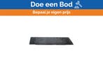 Bieden: Lewmar Hanse 385 Aft Structure Window -, Caravans en Kamperen, Ophalen of Verzenden, Nieuw