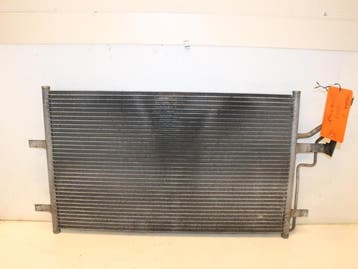 Airco Radiateur Mazda 3. O82503, Nieuw
