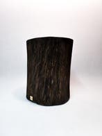 The Forest - Art & Woodworking Studio - Table dappoint -