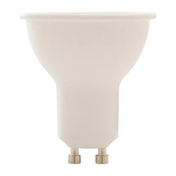 LED Lamp GU10 Reflector 5W 350lm, Verzenden, Nieuw