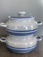 Boch Frères - Deco tips in de omschrijving en voorbeeld