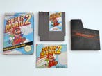Super Mario Bros 2 [Nintendo NES], Games en Spelcomputers, Games | Nintendo NES, Verzenden, Nieuw