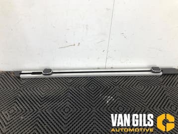 Steun (diversen) Audi RS6 O287729, Nieuw