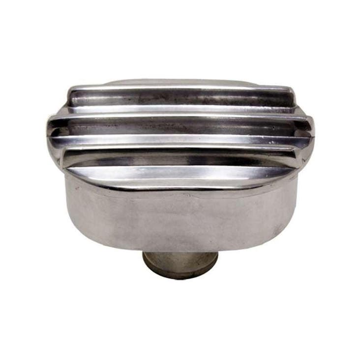 Aluminium Finned breather, Auto-onderdelen, Overige Auto-onderdelen, Nieuw, Ophalen of Verzenden