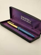 Sheaffer - Sans prix de réserve - Stylo à plume