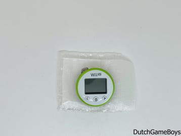 Nintendo Wii U - Wii Fit U - Fit Meter - New (1), Games en Spelcomputers, Verzenden, Gebruikt