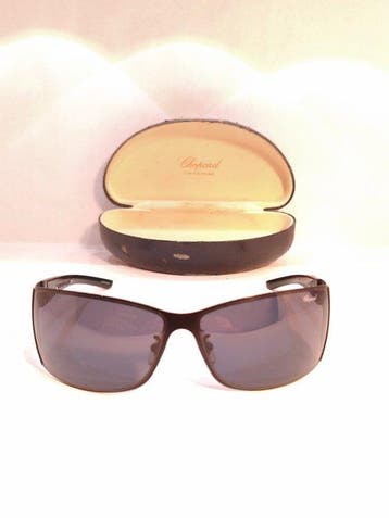 Chopard - Lunettes de soleil, Nieuw