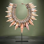 Decoratief ornament - NO RESERVE PRICE - SN11 - Decorative