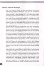 Leren vliegen met Flight Simulator 2004 9789022948682, Verzenden, Gelezen, F. Wouterlood