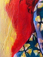 asiLOVEsusi - Voltea pa que te enamores