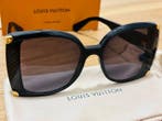 Louis Vuitton - Lunettes de soleil, Nieuw
