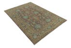 Tapis de designer - Ziegler - Farahan - Nouveau - Tapis -, Nieuw