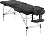 Professionele Massagetafel | Aluminium | 250kg | Laatste...